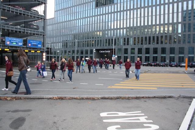 IMG 8632 (640x427)